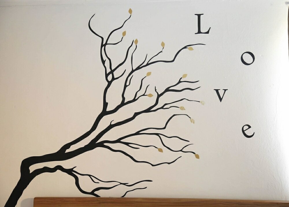 Фото Denver Echo- Executive Guest House