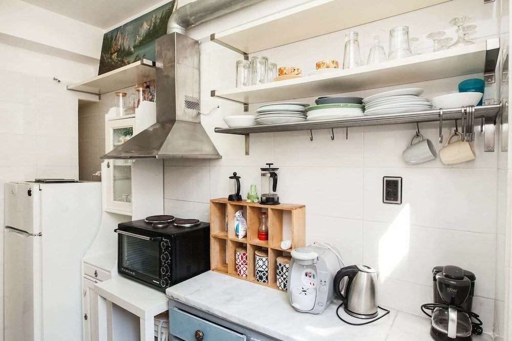 Фото Fabulous apartment at Exarcheia