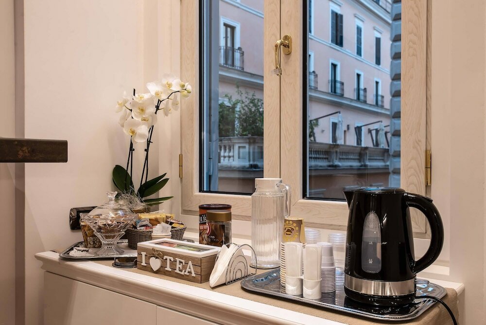 Фото I Tre Moschettieri - D'Artagnan