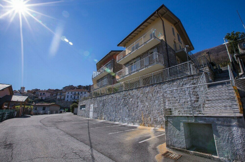 Фото Santa Anna Sole