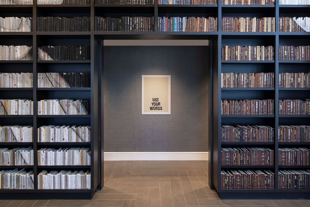 Фото The Ellison, Oklahoma City, a Tribute Portfolio Hotel