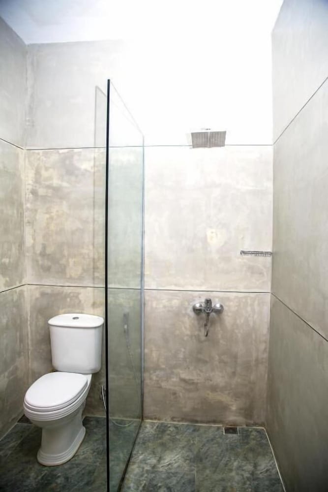 Фото Villa Bonheur