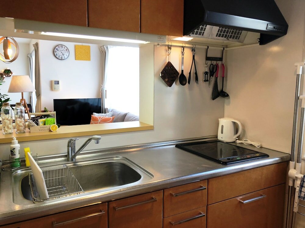 Фото Alphabed Takamatsu Station