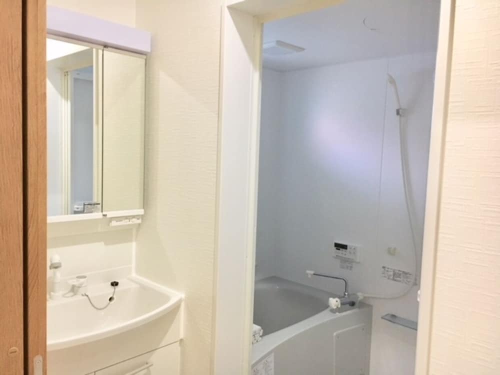 Фото Seaside Hostel LightHouse