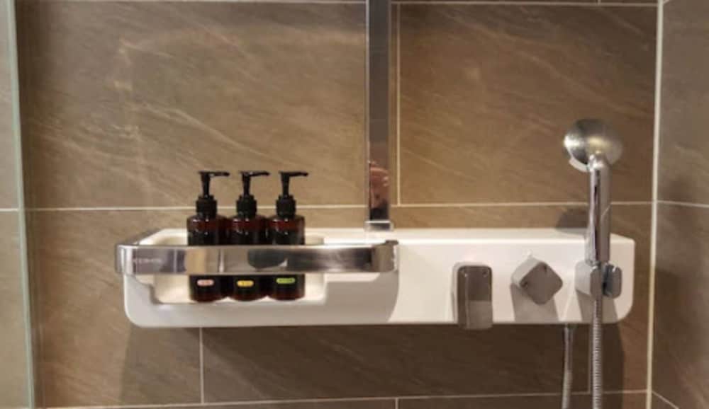 Фото Hotel RegentMarine Jeju