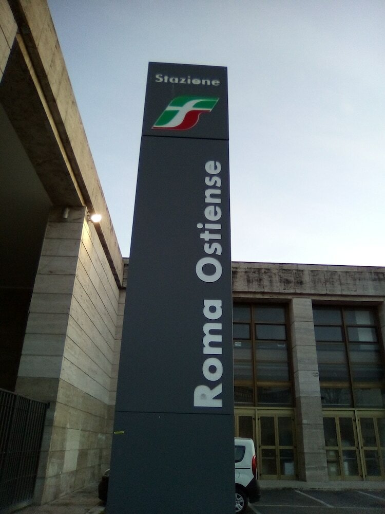 Фото B&b di Paolo S.