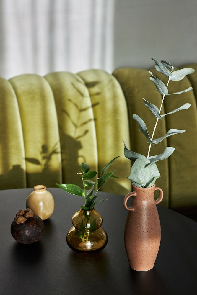 Фото Kingsland Locke