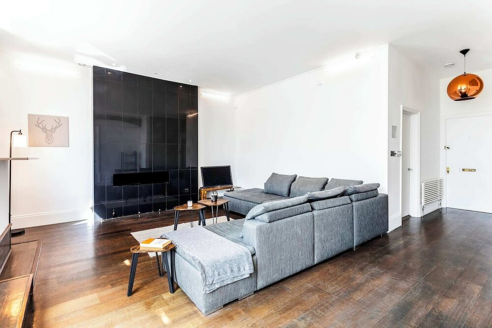 Фото The Flamingo Villa