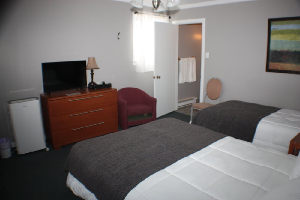 Фото Auberge du sportif