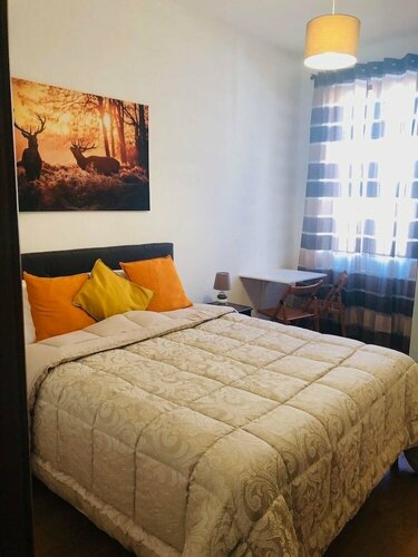 Sofia Guest House