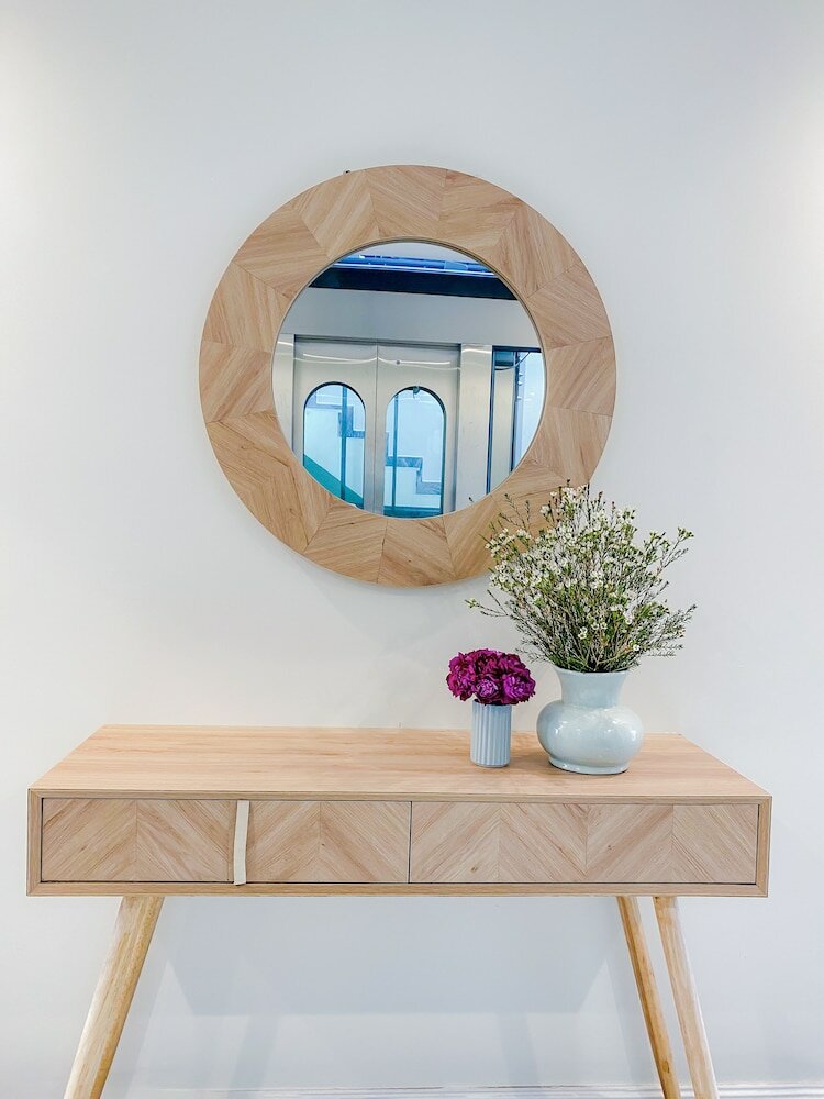 Фото Anna Beach Phu Quoc