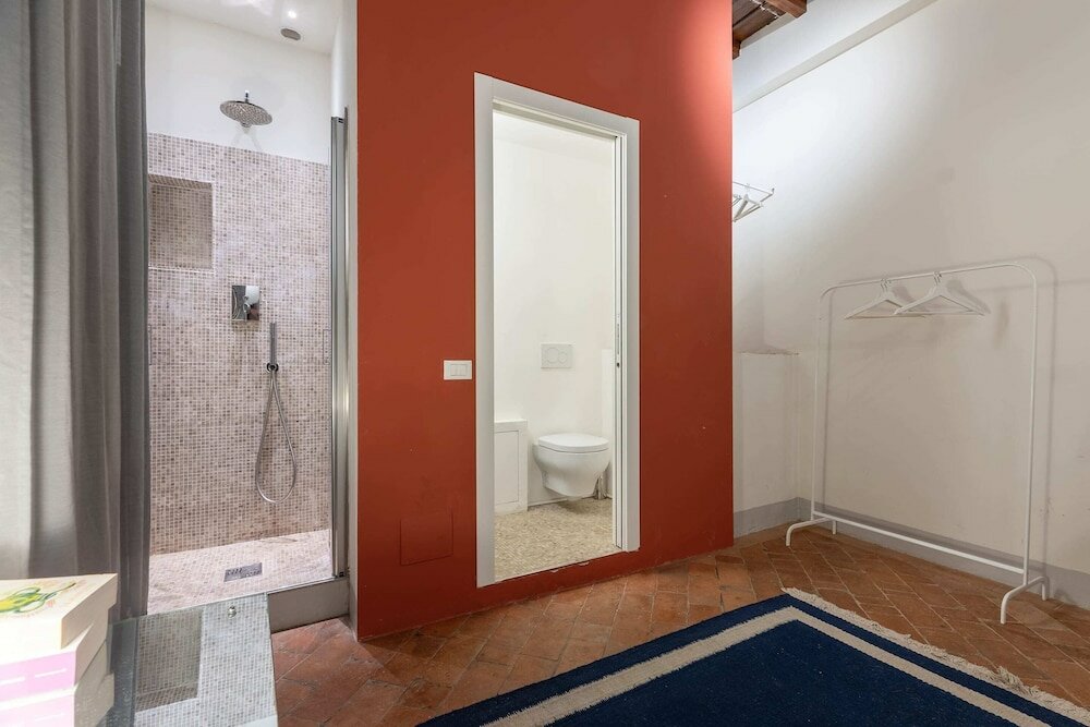 Фото Santospirito Little Gem - Hosted by Sweetstay