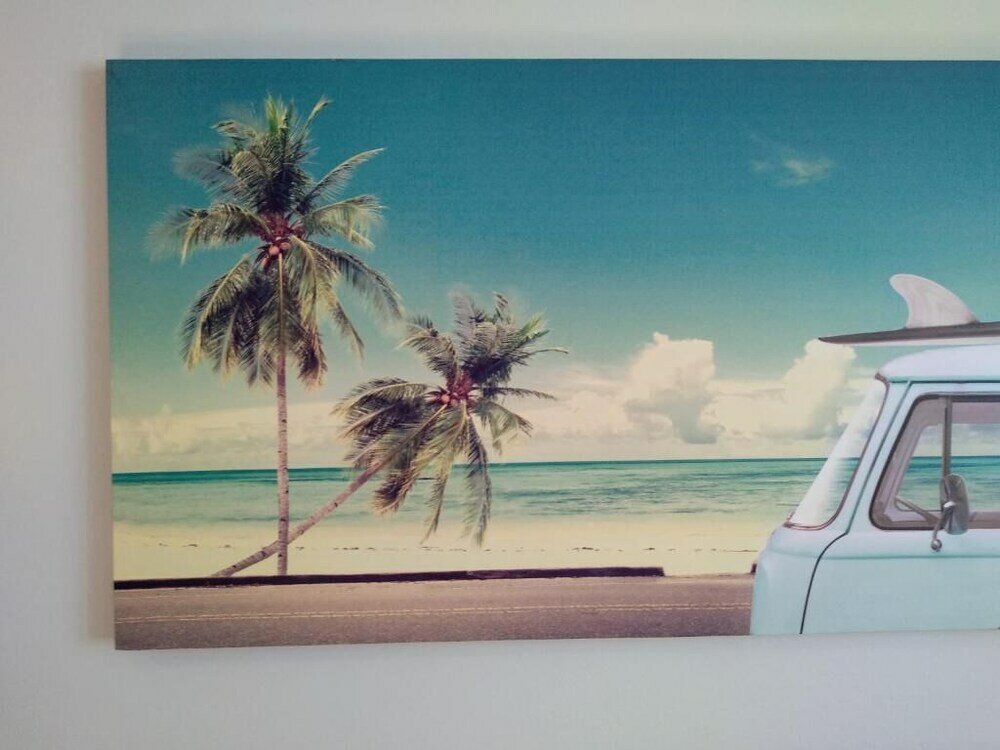 Фото Wish-Suite Juderia de Sevilla Apartment