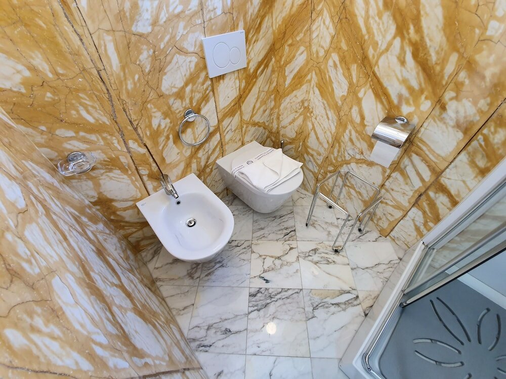 Фото Parco Apartments