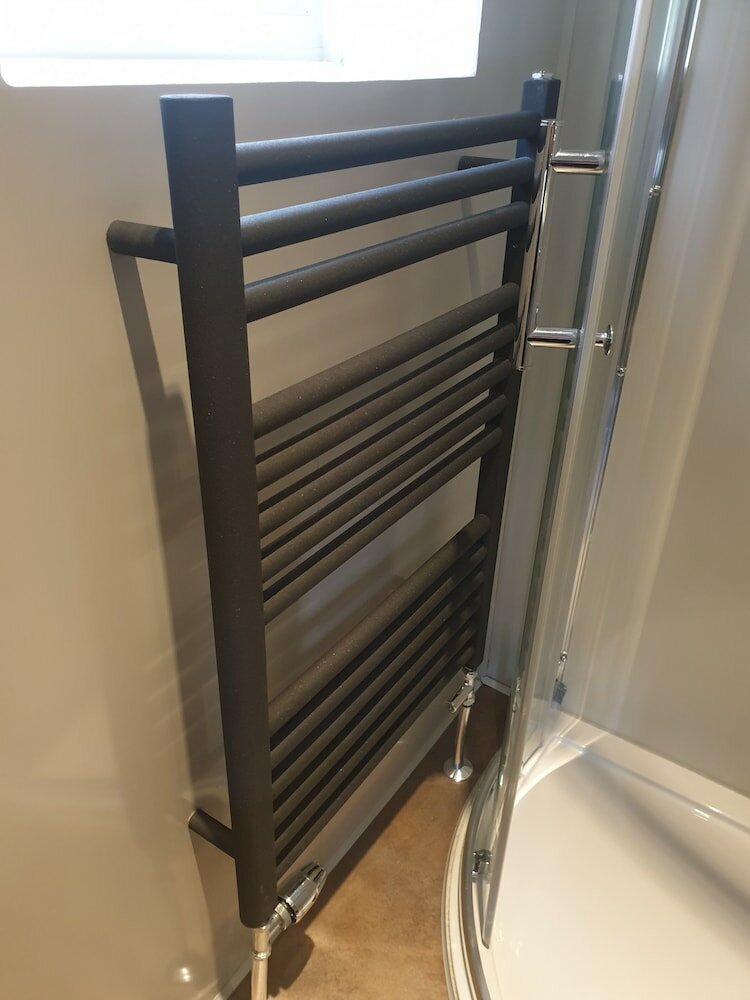 Фото Little Robin Gate