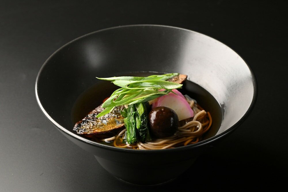 Фото The Prince Kyoto Takaragaike