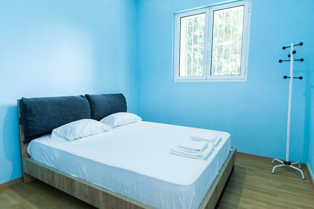 Фото Family Friendly Comfort 3 Bd in Kifisia