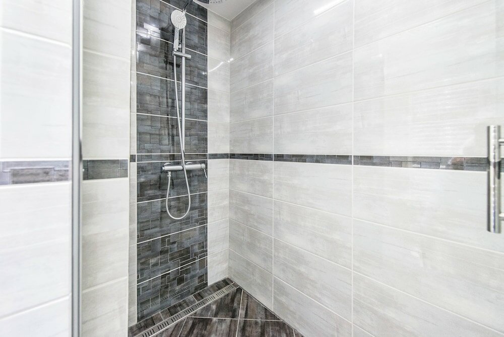 Фото Dominik Apartment