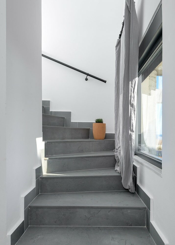 Фото Seawater Villa