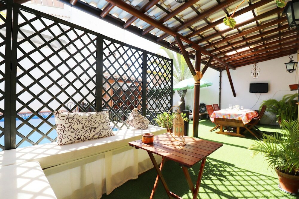 Фото 1096 Villa Mirto