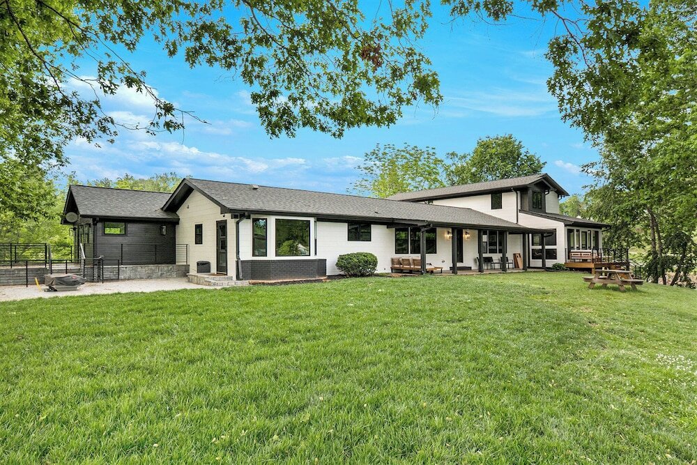 Фото Tranquille Resort