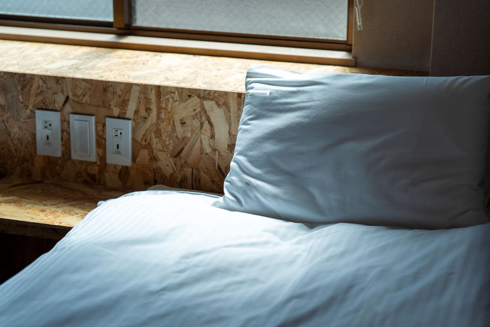 Фото 3u Namba Minami by Doyanen