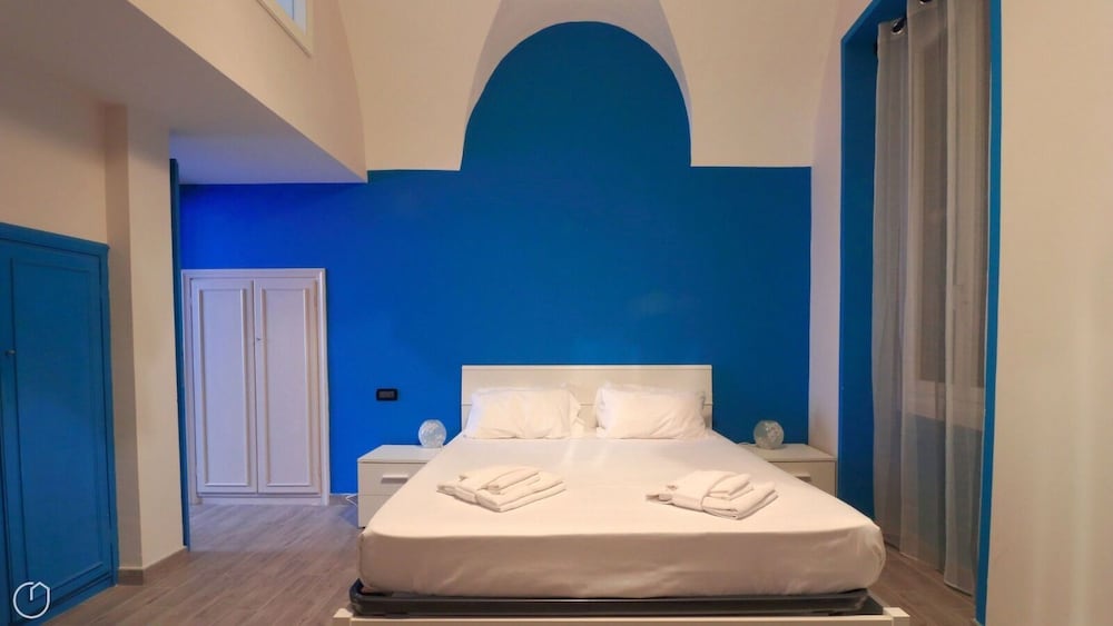 Фото Sanremo City Center II by Wonderful Italy