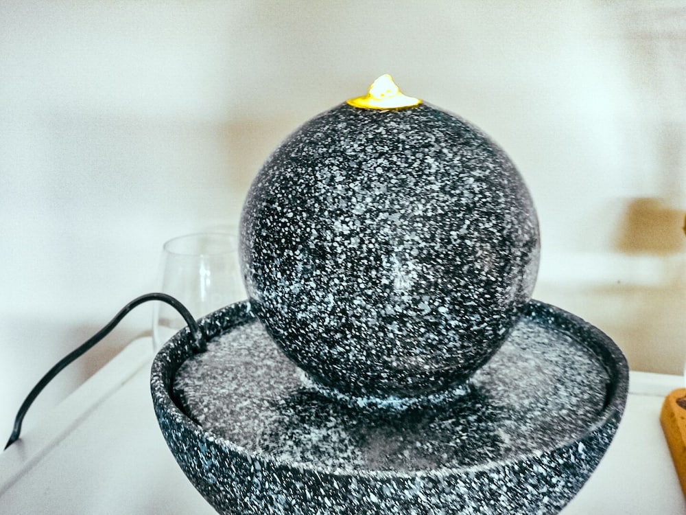 Фото Comfortable serviced flat in London City Centre