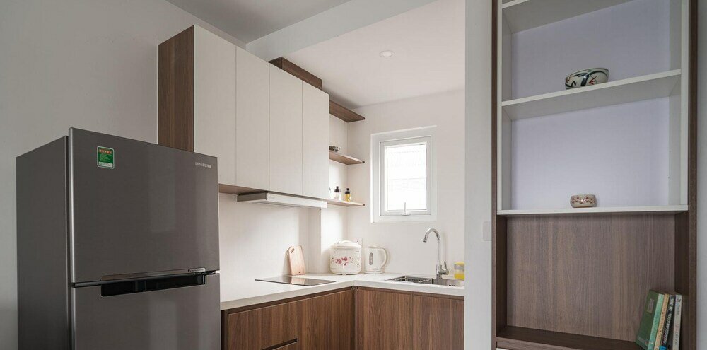 Фото Lux Westlake Studio