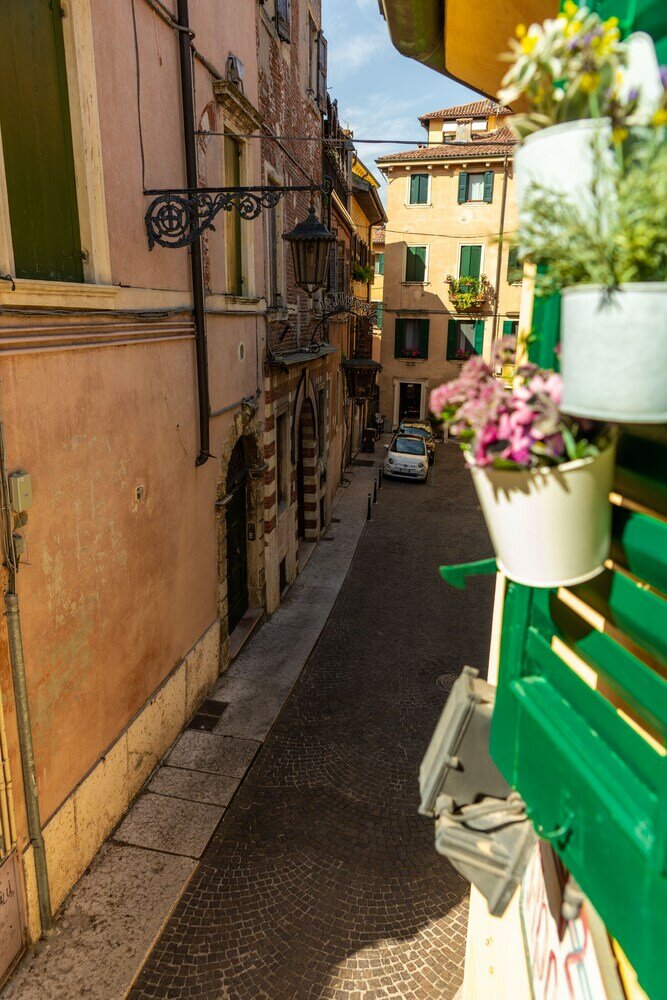 Фото Αn exclusive deconsecrated former church residence from 1170