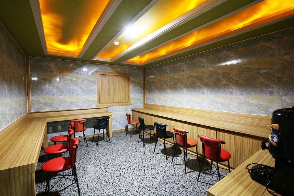 Фото Yesan Spatel