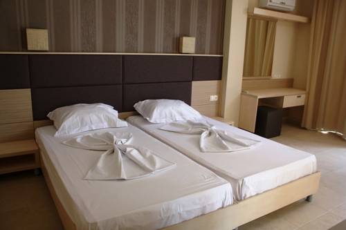 Фото Онегин