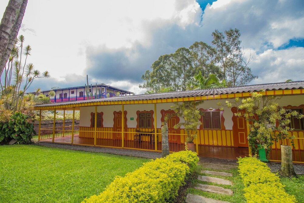 Фото On Vacation Karlaká