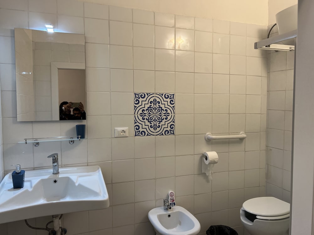 Фото Hotelprincipe