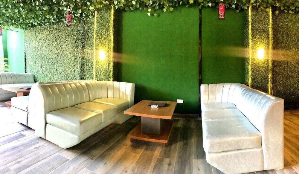 Фото Hotel by Luxury L'auberge