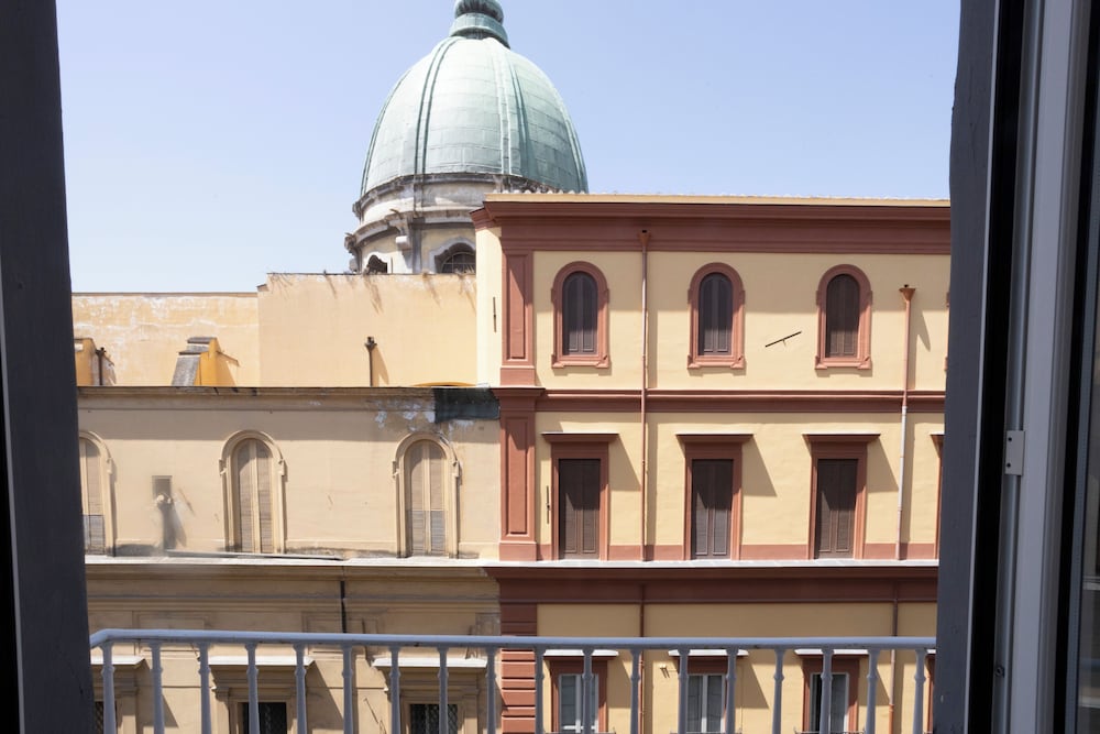 Фото La Chambre Duomo