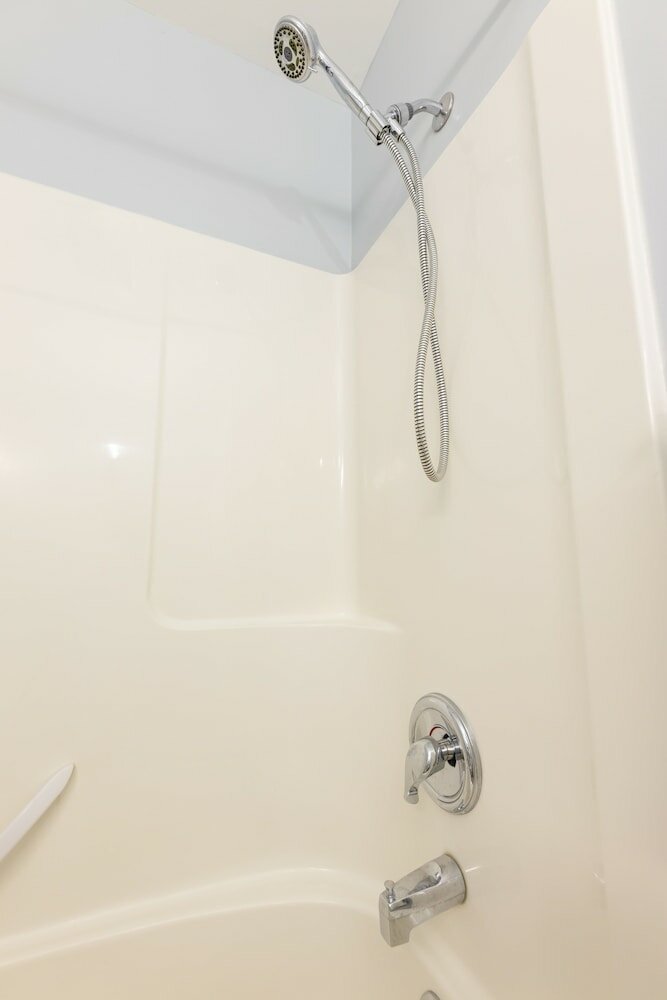 Фото 2298 Setchfield Ave