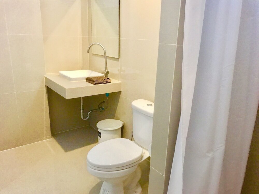 Фото 2 Bedroom Villa Lily Short walk to Beach SDV003-By Samui Dream Villas