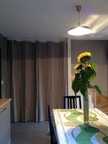 Фото Demeure & Dépendance