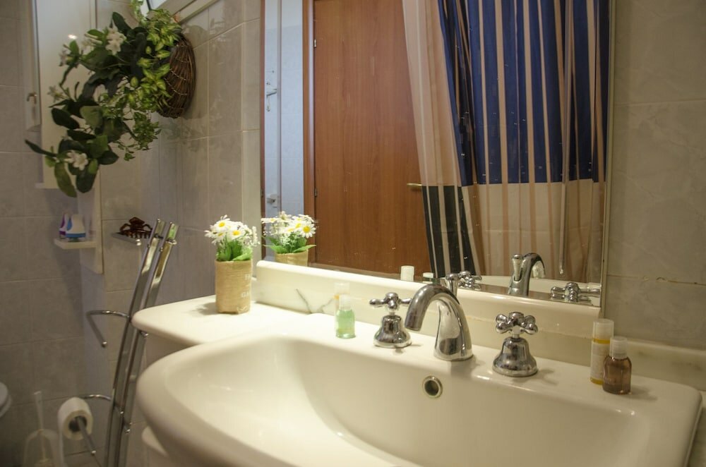 Фото Casa Poseidone