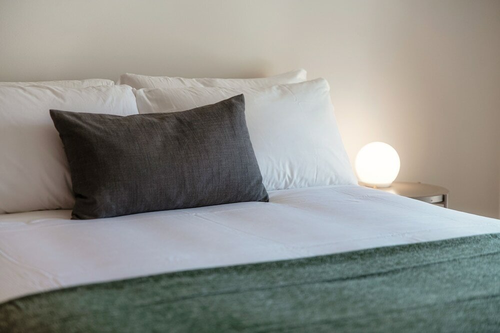 Фото Minusio Apartment