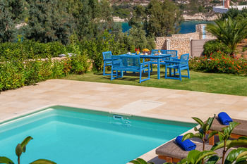 Фото Villas Creta