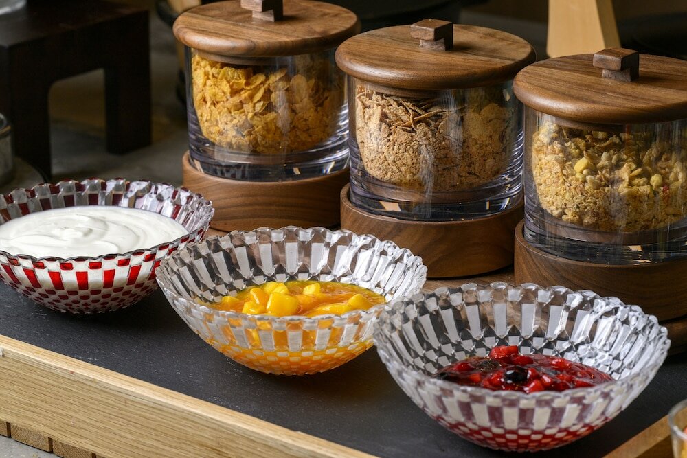 Фото Hotel Forza Kyoto Shijo Kawaramachi