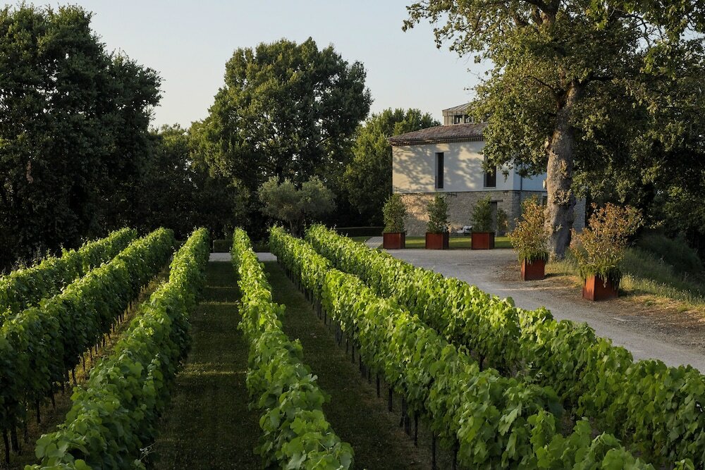 Фото Borgo San Gregorio