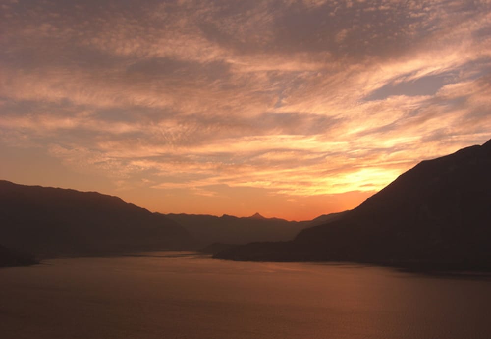 Фото Vista d'Oro Ulivo Apt. 8/10