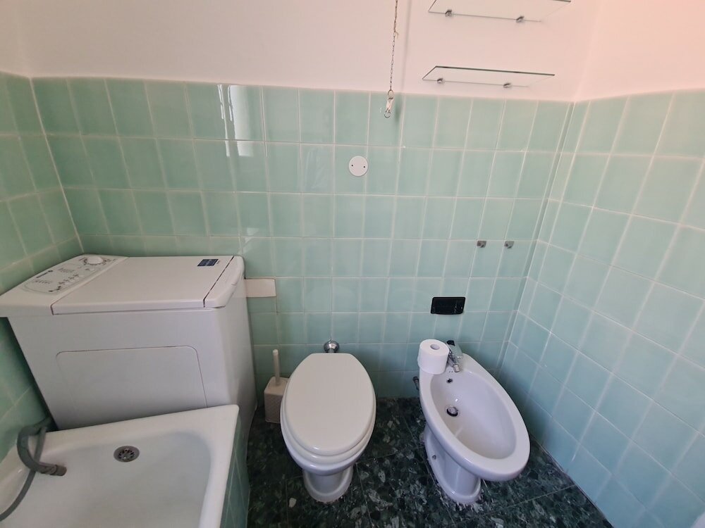 Фото Casa Patrizia