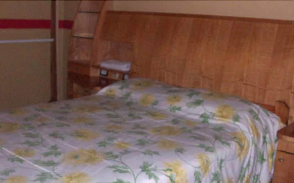 Фото Santino Recoleta