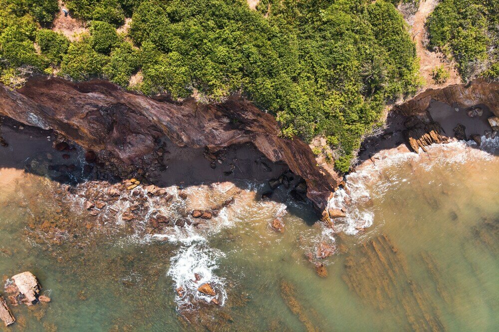 Фото Вилла Vista by The Serendipity Collection