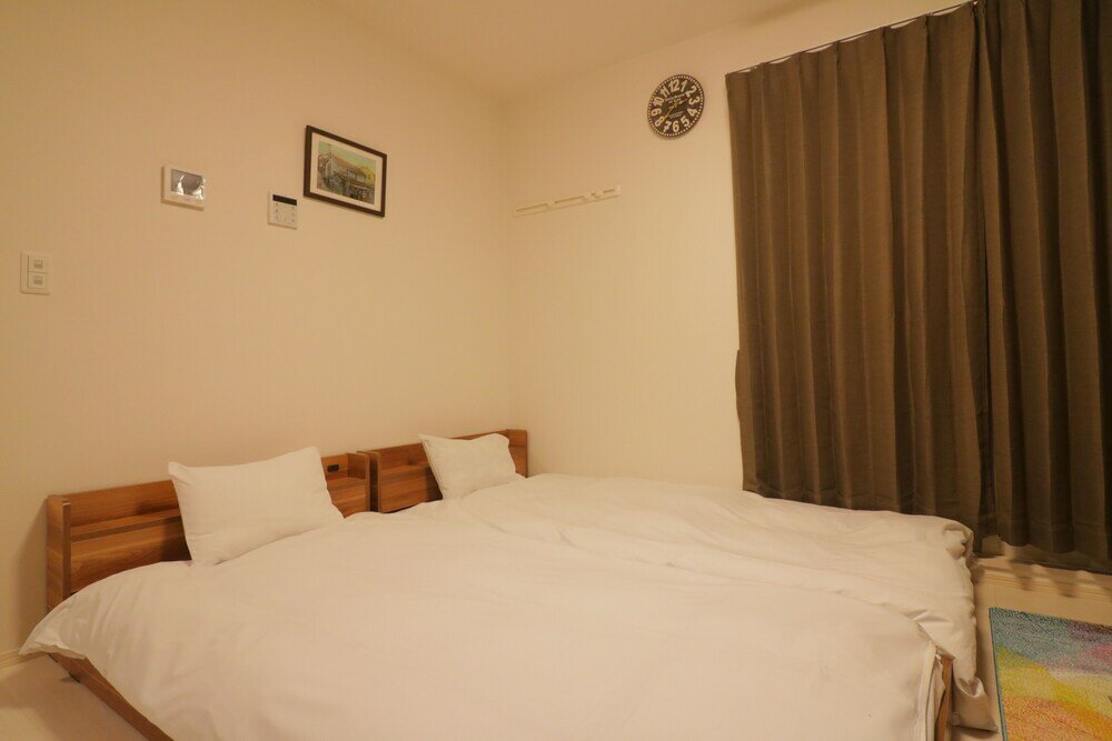 Фото Hg Cozy Hotel No. 67 Taisho Station