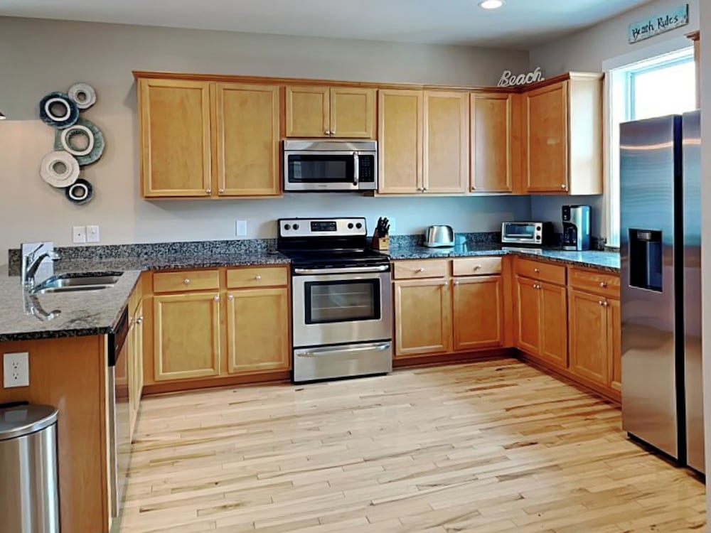 Фото Peach Coral